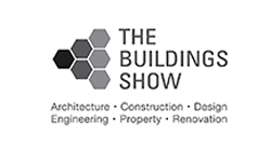 building show