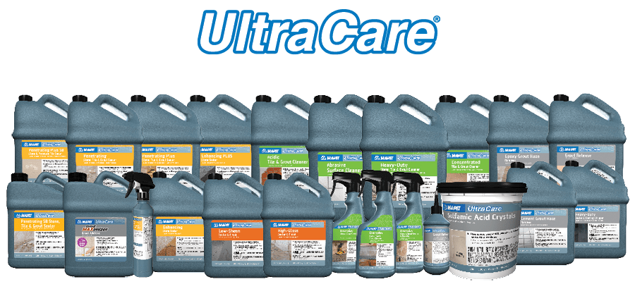 ultracare-family