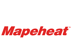 mapeheat-logo-legal