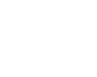 Mapeheat-Pro-Installer-logo