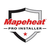 thumb-Mapeheat-Pro-Installer-logo