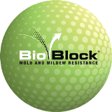 en-bioblock-logo