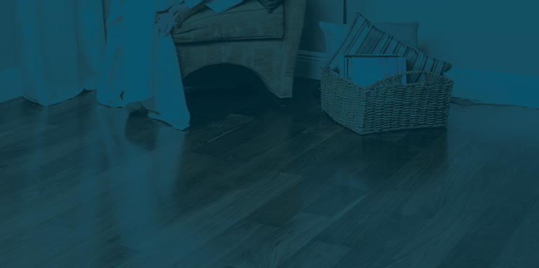 Wood-Flooring Solutions Mobile