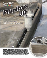 22-2095 Planitop 3D Flyer