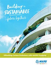 Building a SUSTAINABLE future together-EN
