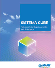 Sistema Cube