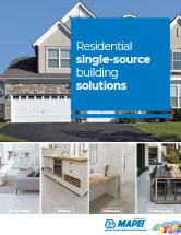 en-residential-single-source-building-solutions