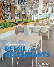 en-retail-and-restaurants-brochure