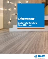 en-ultracoat-systems-for-finishing-wood-flooring