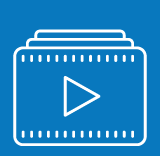 Video_Library_icon-active