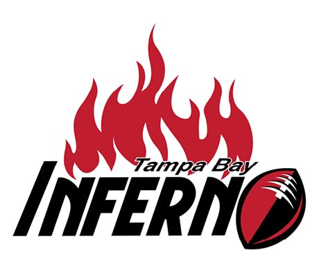 MAPEI is a proud sponsor of the Tampa Bay Inferno