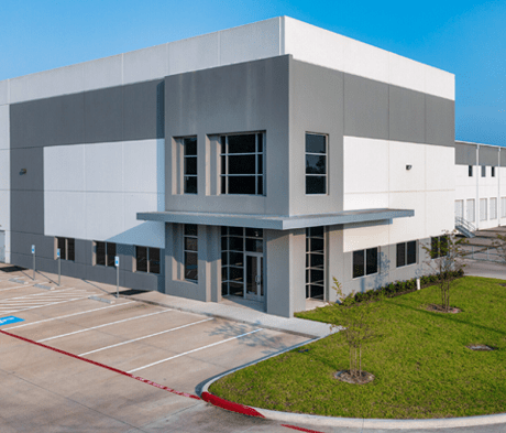 MAPEI announces new facility in Houston