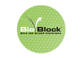 bio-block-logo