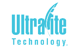 ultralite-technoclogy-logo