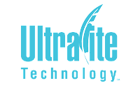 ultralite-technoclogy-logo