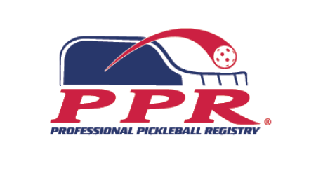 2022 PPR Logo