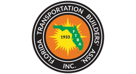 Florida Transportation Builders Association