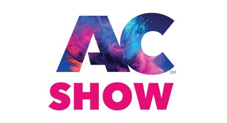 ac-show-logo