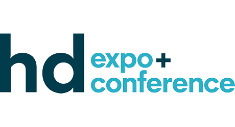 hdexpo2020-logo