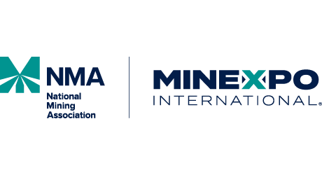 nma-mineexpo-international-logo