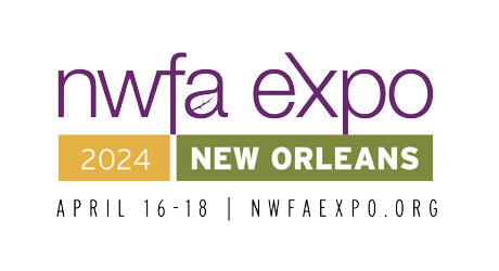 nwfa-expo-logo-2024