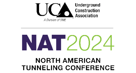 uca-nat2024-logo