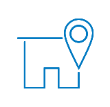 icon-customer-locations