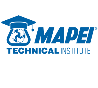 mapei-academy
