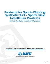 warranty-sports-flooring-sports-turf-system-2