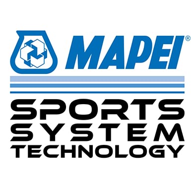 Mapei confirmed as SAPCA headline sponsor