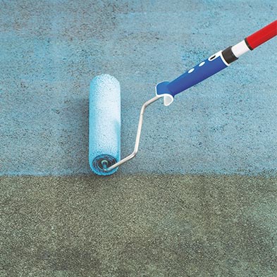 Mapei adds to its surface membranes range with rapid drying Mapeproof Primer