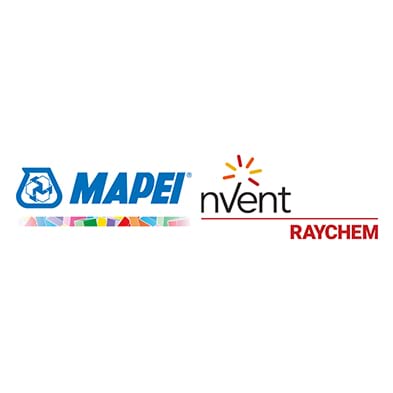 MAPEI and nVent Introduce Mapeheat Electrical Underfloor Heating Products in the UK