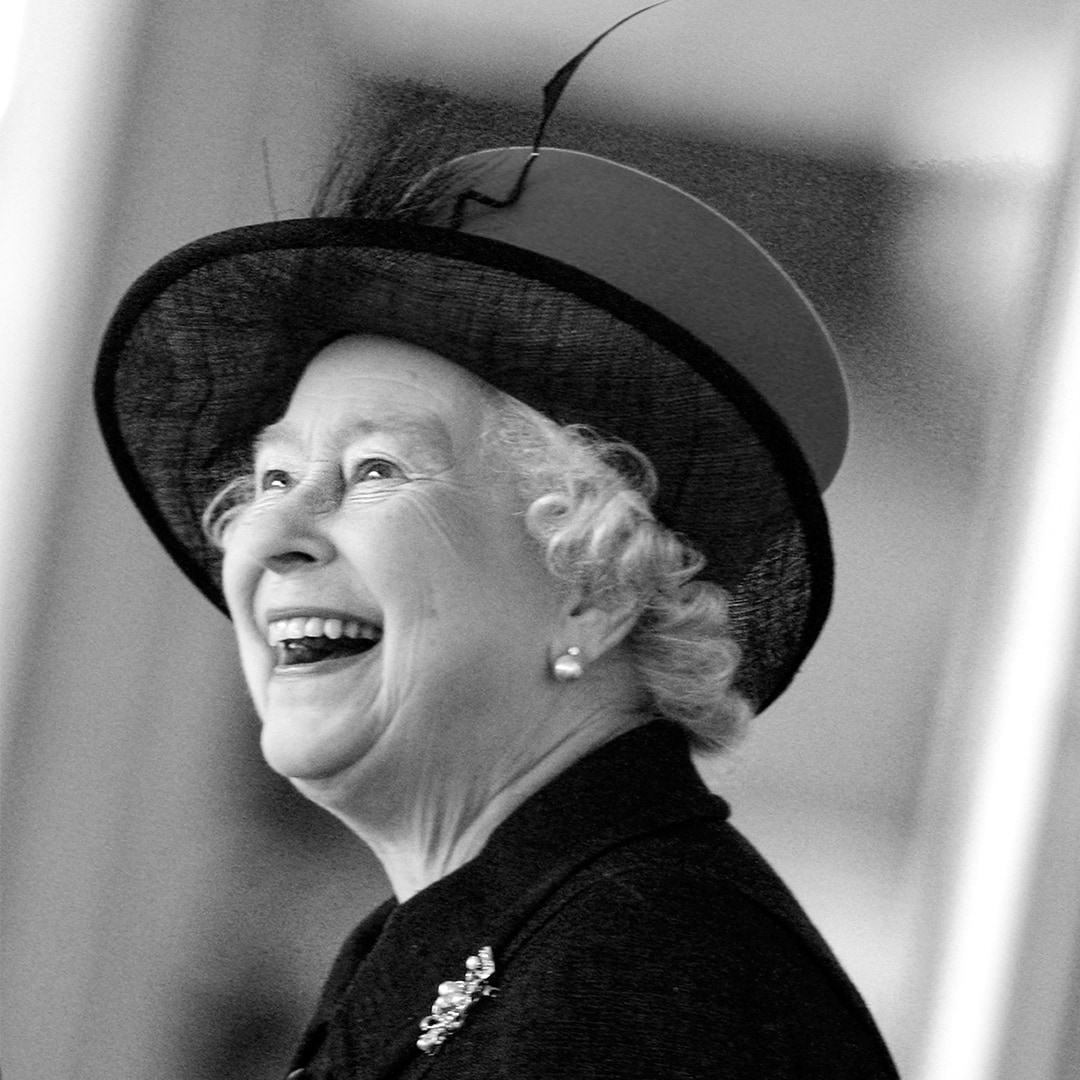 Mapei UK joins the nation in mourning the death of Her Majesty Queen Elizabeth II.