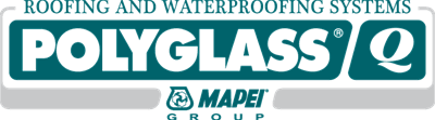 polyglass-logo-medium