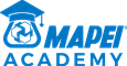 Mapei Academy