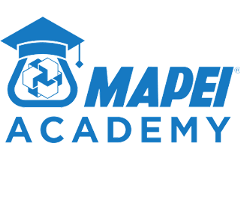mapei-academy-top2