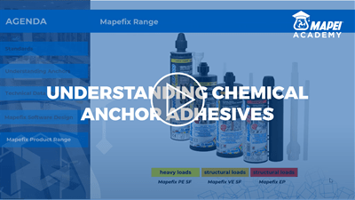 understanding-chemical-anchors-web-video-thumbnail02