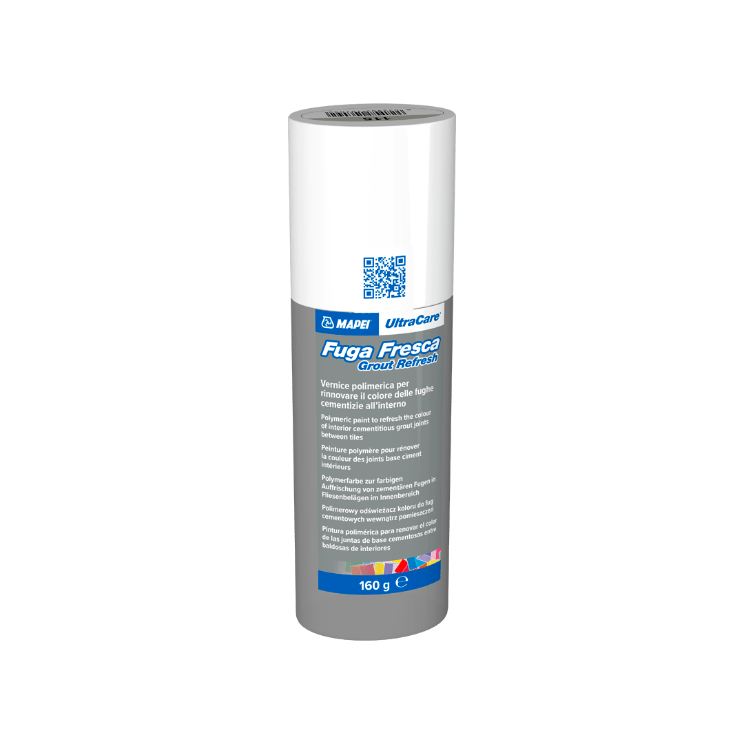 ULTRACARE FUGA FRESCA (GROUT REFRESH)