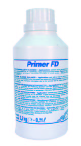 PRIMER FD - 1