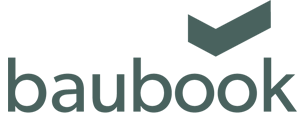 baubook_logo_web