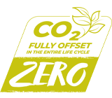 Logo_CO2+ZERO_Vertical_web