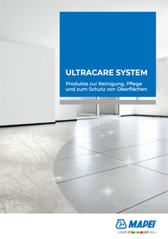 Ultracare Cover_komp