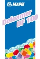 DEFOAMER DF 100