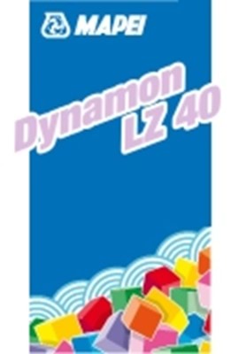 DYNAMON LZ 40