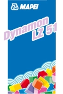 DYNAMON LZ 51
