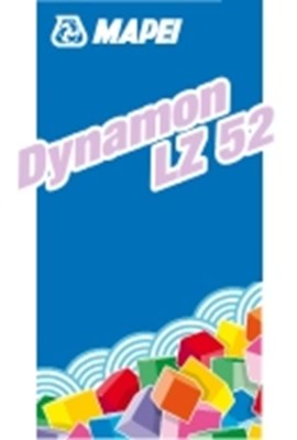 DYNAMON LZ 52