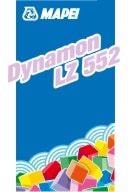 DYNAMON LZ 552