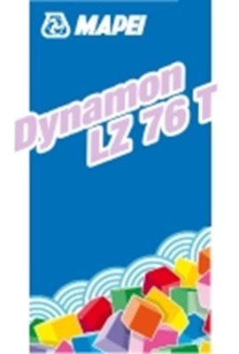 DYNAMON LZ 76 T