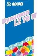 DYNAMON LZ 76 W