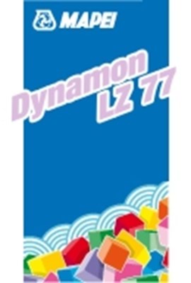 DYNAMON LZ 77